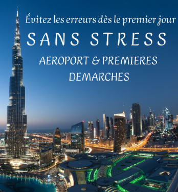 Eviter Les Arnaque De L'aéroport A La Ville